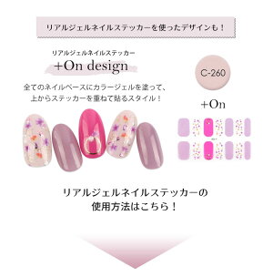 楽天市場 ふるさと納税 ジェルネイルキット 295点 初心者も簡単 自宅で出来る セルフジェルネイル セット 初心者向け 簡単 ネイル ジェルネイル キット ジェル カラージェル セルフネイル ネイルアート ネイル用品 スターターキット ネイルセット Ledライト 送料無料