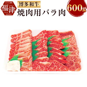 yӂ邳Ɣ[Łza ēp o 600g a  o Ă ē Ⓚ pbN   XCX BBQ ÎsY Y BY Y  [F2253]