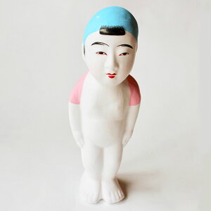 yӂ邳Ɣ[ŁzÉl`  () 14cm  l` H|i |i u `H|i n  [F4279a]