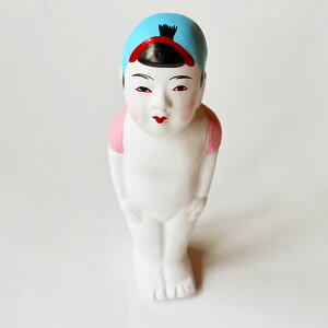 yӂ邳Ɣ[ŁzÉl`  () 13cm  l` H|i |i u `H|i n  [G4280]