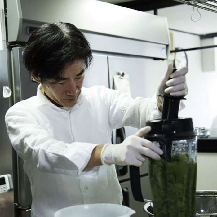 【ふるさと納税】LoiterMarketジェラートカップ10個セット:おすすめ5種類×各2個(ピスタチオ,塩,抹茶,ビターチョコ,キャラメル)AGD001