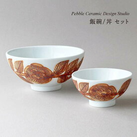 楽天市場 ふるさと納税 丼 食器 食器 カトラリー グラス キッチン用品 食器 調理器具の通販