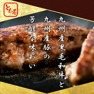 アイテムID:667666の画像5枚目