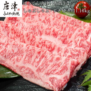 yӂ邳Ɣ[ŁzꋍԂԁEĂp580g×2pbN (v1.16kg) a  Mtg 蕨 u2025N ߘa7Nv