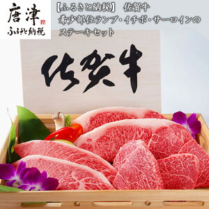 yӂ邳Ɣ[Łzꋍ A5 󏭕ʃv500g C`{ 250g T[C400g̃Xe[LZbg(v1.15kg) a  J Mtgp Ƒ