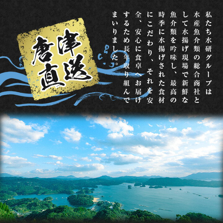 楽天市場】【ふるさと納税】昆布塩サバ詰合せ 約140g×36枚(合計約5kg) HACCP衛生管理 「2022年 令和4年」 : 佐賀県唐津市 楽天市場】【ふるさと納税】昆布塩サバ詰合せ 約140g×36枚(合計約5kg) HACCP衛生管理 「2022年 令和4年」 : 佐賀県唐津市