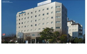 yӂ邳Ɣ[ŁzɖOhzeyA h(1EcC) 127-K191