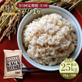 楽天市場 ふるさと納税 玄米 定期便の通販