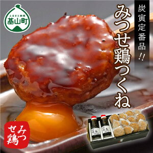 yӂ邳Ɣ[Łz݂{ ˃MtgZbgy o[xL[ BBQ Ă ̍ YΏ ᎉ wV[ | _炩   Ε Mtgz K064008