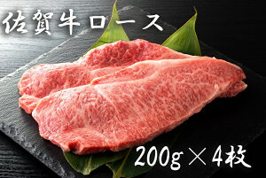 yӂ邳Ɣ[Łzꋍ[Xi200g×4jiBF006j