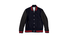 楽天市場 Stadium Jumperの通販 楽天市場 Stadium Jumperの通販