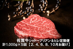 yӂ邳Ɣ[ŁzŐ؂قǂ̏_炩@̕ʁI@ꋍ3(2,4,6,8,10͂)ꋍVg[uAXe[L400g(2400gjꋍqXe[LI600gi3600gjʖ5k