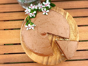 小麦粉 低カロリー ケーキの人気商品 通販 価格比較 価格 Com 小麦粉 低カロリー ケーキの人気商品 通販 価格比較 価格 Com