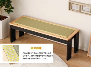 yӂ邳Ɣ[Łz_CjOx` 120cm wȂ 2l`3lp qp lp x` Xc[^Cv a (ؖ͗lj×iVjiEZ003j