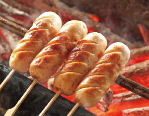 yӂ邳Ɣ[ŁzyMtgpz݂{100%@\[Z[WZbg@BBQ@蕨@䂸Ӟt@`Ղ@W[V[@iFG016j