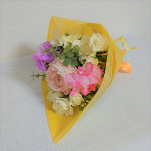ラナンキュラス 花束の人気商品 通販 価格比較 価格 Com ラナンキュラス 花束の人気商品 通販 価格比較 価格 Com