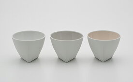 A25-319【ふるさと納税】2016/ CH Tea Cup set