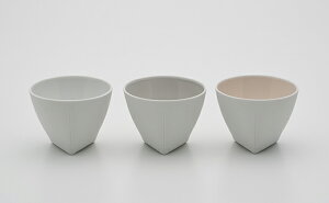 yӂ邳Ɣ[ŁzLc CH Tea Cup Set eB[Jbv t[Jbv 3Zbgy2016/IWizH Mtg 250ml zCg O[ sN aH Jbv JtFJbv v[g i 300