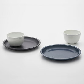 A35-118【ふるさと納税】 2016/ TY Cup&Plate set