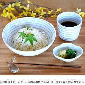 yӂ邳Ɣ[Łzᩗmq Du߂v̔EΒƋg˓MZbg yA 2Zbg v6 _J ` HZbg H   Mtg 蕨 A40-131