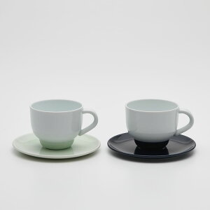 yӂ邳Ɣ[Łz2016/ PD Cup&Saucer Set 2rZbgy2016/IWizLc H Mtg Jbv \[T[  Zh _[Nu[ {   H@Ή dqWΉ 45000~ 2r