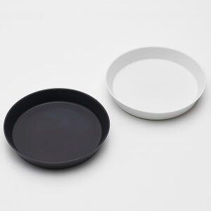 yӂ邳Ɣ[ŁzLc IR Plate Set M ؗ 2Zbg Black Whitey2016/IWiz16.5cm 2 H Mtg M v[g aH X^CbV Lb`pi dˎM dqWΉ H@Ή