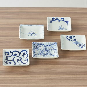 �y�ӂ邳�Ɣ[�Łz�L�c�� �H��̖��\�A�C�e�������M/5���Z�b�g �[�C�O���� �������q ��`�� �菑�� ���M ���M �����M �َq�M ���� A24-14