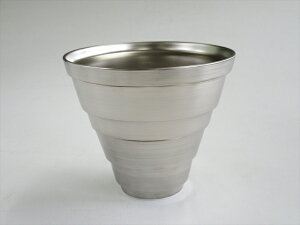 yӂ邳Ɣ[ŁzARITA PORCELAIN LAB(A^|[Z{) v`iERjbN Lc _  d A170-15