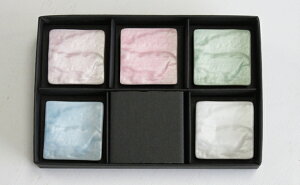 yӂ邳Ɣ[ŁzARITA PORCELAIN LAB(A^|[Z{) X[guZbg Lc 킢 _ Jt pXeJ[ A30-353