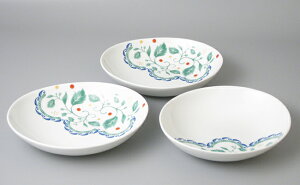 yӂ邳Ɣ[ŁzLc X̃~Uȉ~󔫁i3Zbgj yczM H   Mtg 蕨 30000~ 3~ A30-688