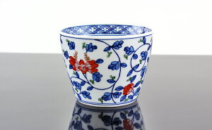 yӂ邳Ɣ[ŁzEqq щO Β  H ΂傱  Lc aH H   Jbv ` 炭 ڂ  N 45000~ 45~ A45-27