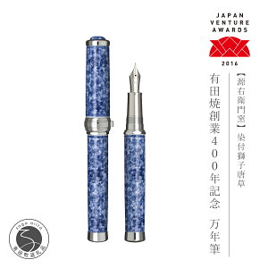 yӂ邳Ɣ[ŁzEqq Lcđn400NLONM tq 1490000~ A1490-15