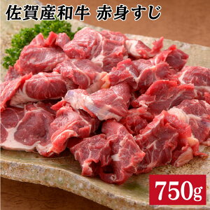 yӂ邳Ɣ[ŁzYa Ԑg 750g ꋍ R[Q  uh ύݗp XgbNp ܂ 12500~ 12500~ N12-3