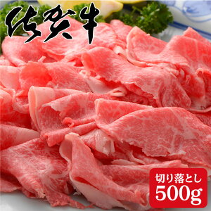 yӂ邳Ɣ[Łzꋍ ґ ؂藎Ƃ 500g 2pbNyЃX`[Vbvzꋍ јa Y a ē Xe[L Ă  ~ 500O 20000~ 2~ N20-26
