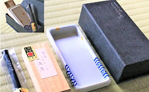 yӂ邳Ɣ[Łzgc| v`Zbg g璹̌/K̍ʖn Lc A35-69