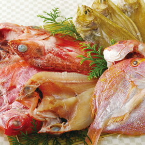 白身 高級 魚 その他の魚介類の人気商品 通販 価格比較 価格 Com 白身 高級 魚 その他の魚介類の人気商品 通販 価格比較 価格 Com