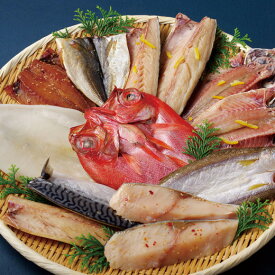 楽天市場 ふるさと納税 干物の通販