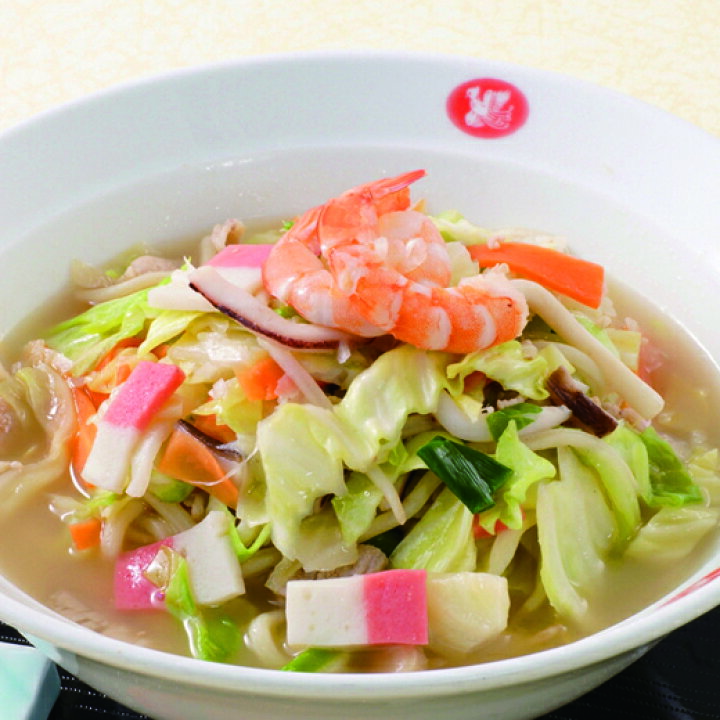 激安ブランド ふるさと納税 佐世保市 もつ鍋 長崎ちゃんぽん麺 セット Materialworldblog Com