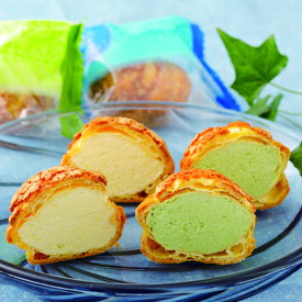 楽天市場 ポルト スイーツ お菓子 の通販