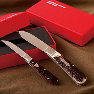 【ふるさと納税】フローラル・メイト