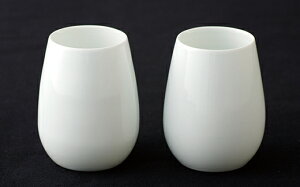 yӂ邳Ɣ[ŁzO Ðq ܂@yA݂킿