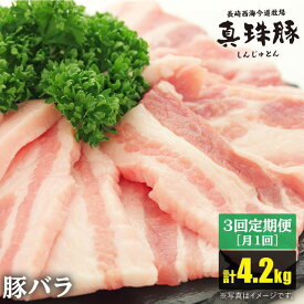 楽天市場 ウエスト 焼肉の通販