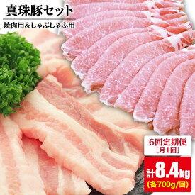 楽天市場 ウエスト 焼肉の通販 楽天市場 ウエスト 焼肉の通販