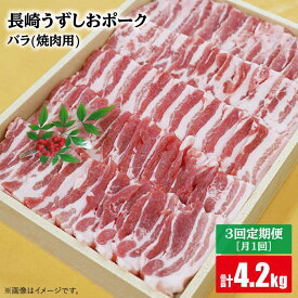 楽天市場 ウエスト 焼肉の通販