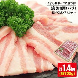 楽天市場 ウエスト 焼肉の通販