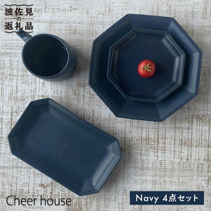 yӂ邳Ɣ[ŁzygāzCheerful p v[g lCr[ 4_Zbg H M yCheer housez [AC19]