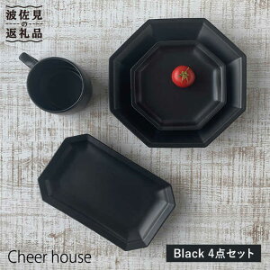 yӂ邳Ɣ[ŁzygāzCheerful p v[g ubN 4_Zbg H M yCheer housez [AC22]