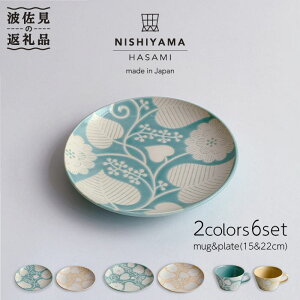 yӂ邳Ɣ[Łzygāzt[uVi~gECG[j}OJbvE15cm v[gE22cm v[g Zbg yRzyNISHIYAMAJAPANz [CB45]