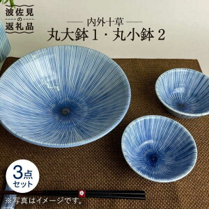 yӂ邳Ɣ[ŁzygāzO\  唫 1   2 H M yVqz [DC55]