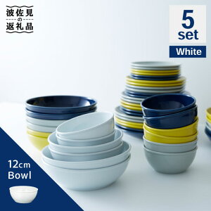 ふるさと納税 食器 ブランド 小鉢の人気商品 通販 価格比較 価格 Com